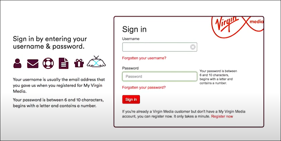 Virgin_Media_sign_in.png