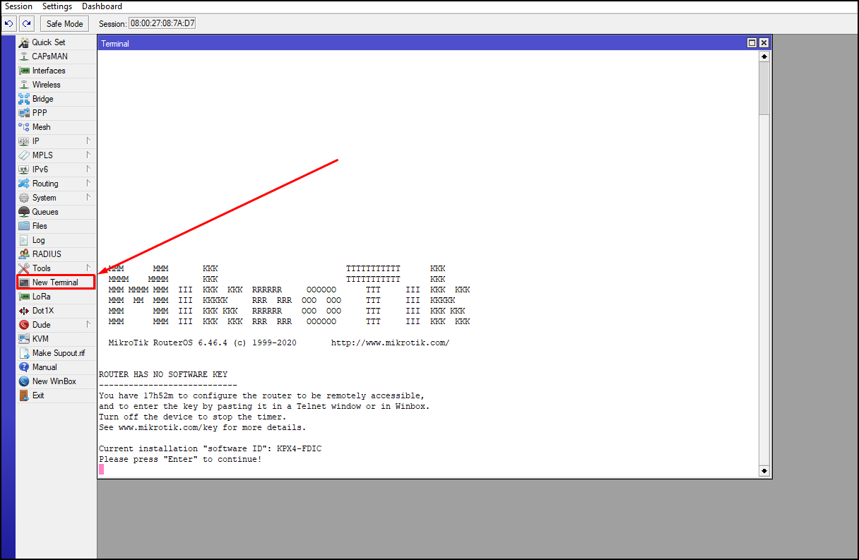 Mikrotik9.png