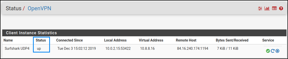 pfsense18.png