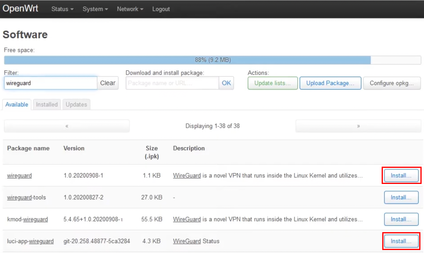 openwrt3.png